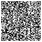 QR code with Kerogen Microscopy, LLC contacts