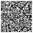 QR code with Dovetail Woodworking Co contacts