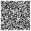 QR code with King Copy contacts