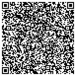 QR code with Downers Grove Economic Development Corporation contacts