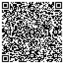 QR code with Invisalign Provider contacts