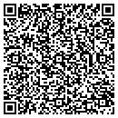 QR code with Robert C French Architect LLC contacts