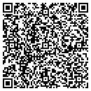 QR code with Draik Midwest CO Inc contacts