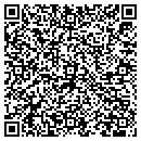 QR code with Shredbox contacts