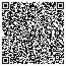 QR code with King Kopy & Printing contacts