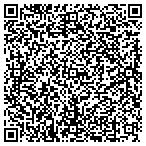 QR code with The Garrett And Friends Foundation contacts
