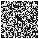 QR code with Source Recycling CO contacts