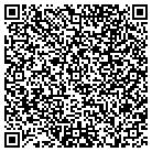 QR code with Southern Oregon Aspire contacts