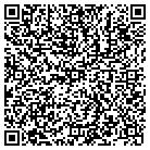 QR code with Robert E Horrell Jr Trus contacts