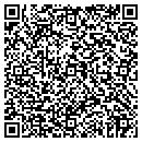 QR code with Dual Technologies Inc contacts