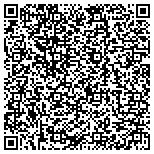 QR code with The Glenna And Lawrence Shapiro Family Foundation contacts