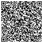 QR code with Robert Floyd Architects contacts