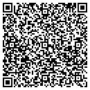 QR code with Dubs Stencil & Marking contacts