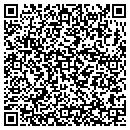 QR code with J & G Dental Studio contacts