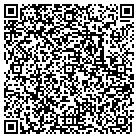 QR code with Robert Grubb Architect contacts