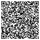 QR code with Kwik Kopy Printing contacts