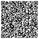 QR code with ACM Mortgage Service LLC contacts