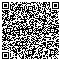 QR code with Litgistix contacts