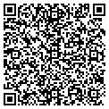 QR code with Start From Scrap contacts