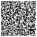 QR code with Mail & Copy Plus contacts