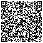 QR code with The Grove 2b Fit Foundation contacts