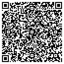 QR code with Roberts Architecture contacts
