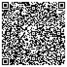 QR code with St Juliana Catholic contacts