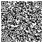 QR code with Mail This Copy That contacts