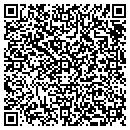 QR code with Joseph Falco contacts