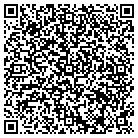 QR code with The Guiding Light Foundation contacts