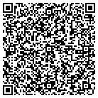 QR code with Dyna-Power Engineers Inc contacts