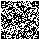 QR code with Group Works contacts