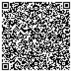 QR code with The Gurdjieff Foundation Of Arizona contacts