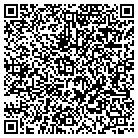QR code with Sunset Empire Refuse & Rcyclng contacts