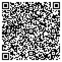 QR code with The Scrap Yard contacts