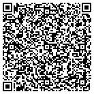 QR code with Midcon Data Service LLC contacts