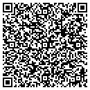 QR code with Rogers Clayton contacts