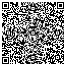 QR code with One Stop Copy Shop contacts