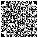 QR code with Easy Automation LLC contacts