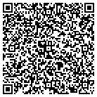 QR code with Ron Jones Architecture LLC contacts
