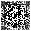 QR code with Echo Water Systems contacts