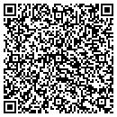 QR code with Waste Recovery Systems contacts