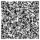QR code with Printcentral contacts