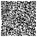 QR code with Raster Masters contacts
