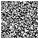 QR code with Waste Reduction Service contacts