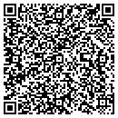 QR code with Edm Solutions contacts