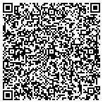 QR code with RCP Print Solutions contacts