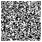 QR code with Roy B Parsons Architect contacts