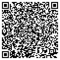 QR code with Ats Consulting contacts