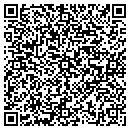 QR code with Rozanski Scott R contacts